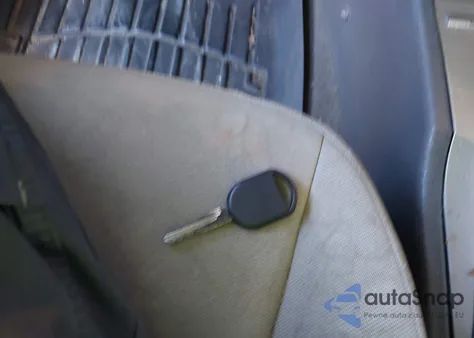 2010 Ford Fusion Sel из США, поврежденный, VIN 3FAHP0J83AR286052